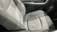 Toyota RAV4 2.5 VVT-i Hybrid Design 5dr CVT Hybrid Estate